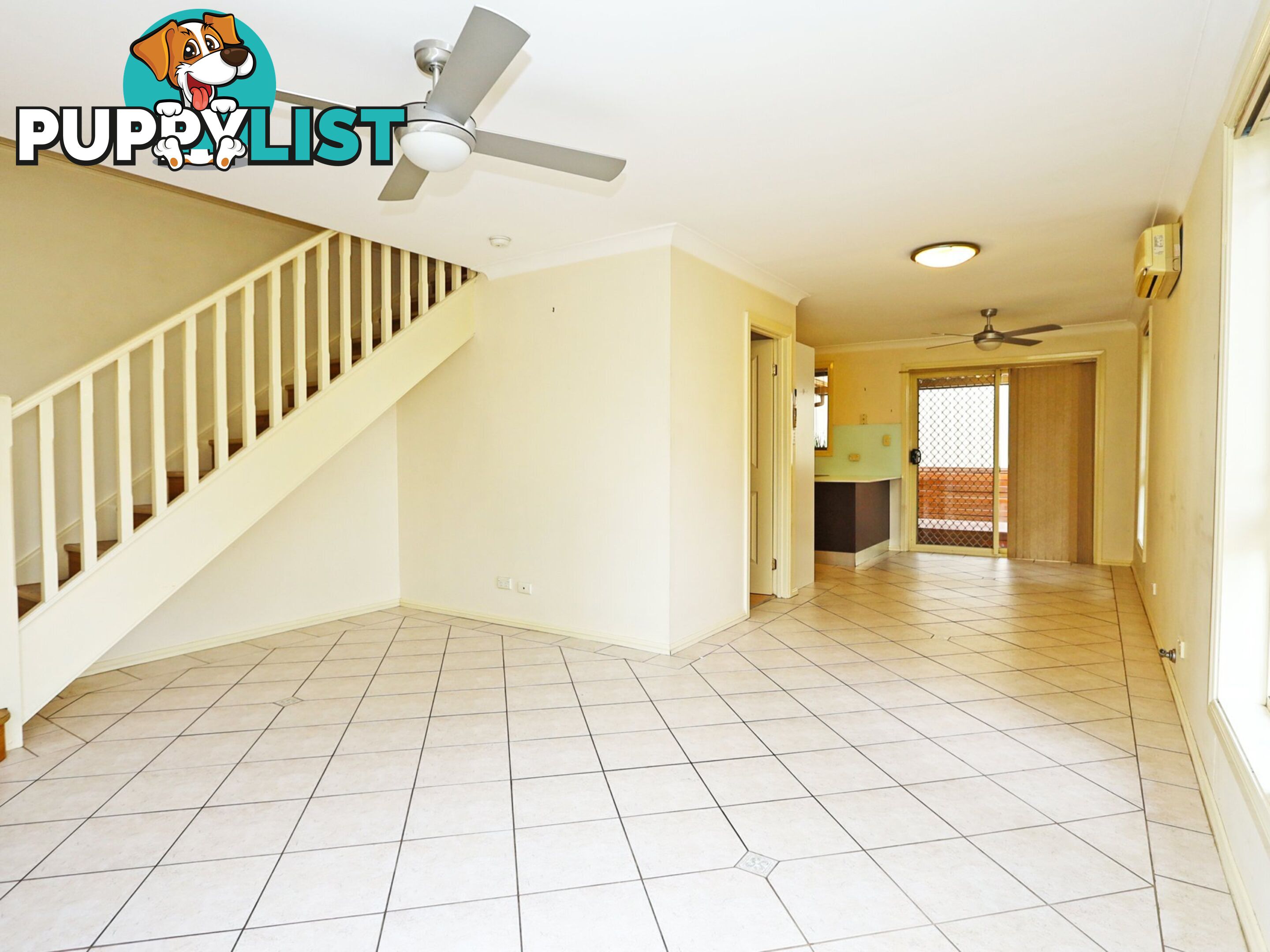 1/25 Robert Street PENRITH NSW 2750