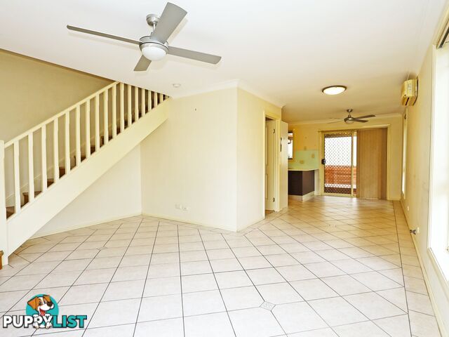 1/25 Robert Street PENRITH NSW 2750