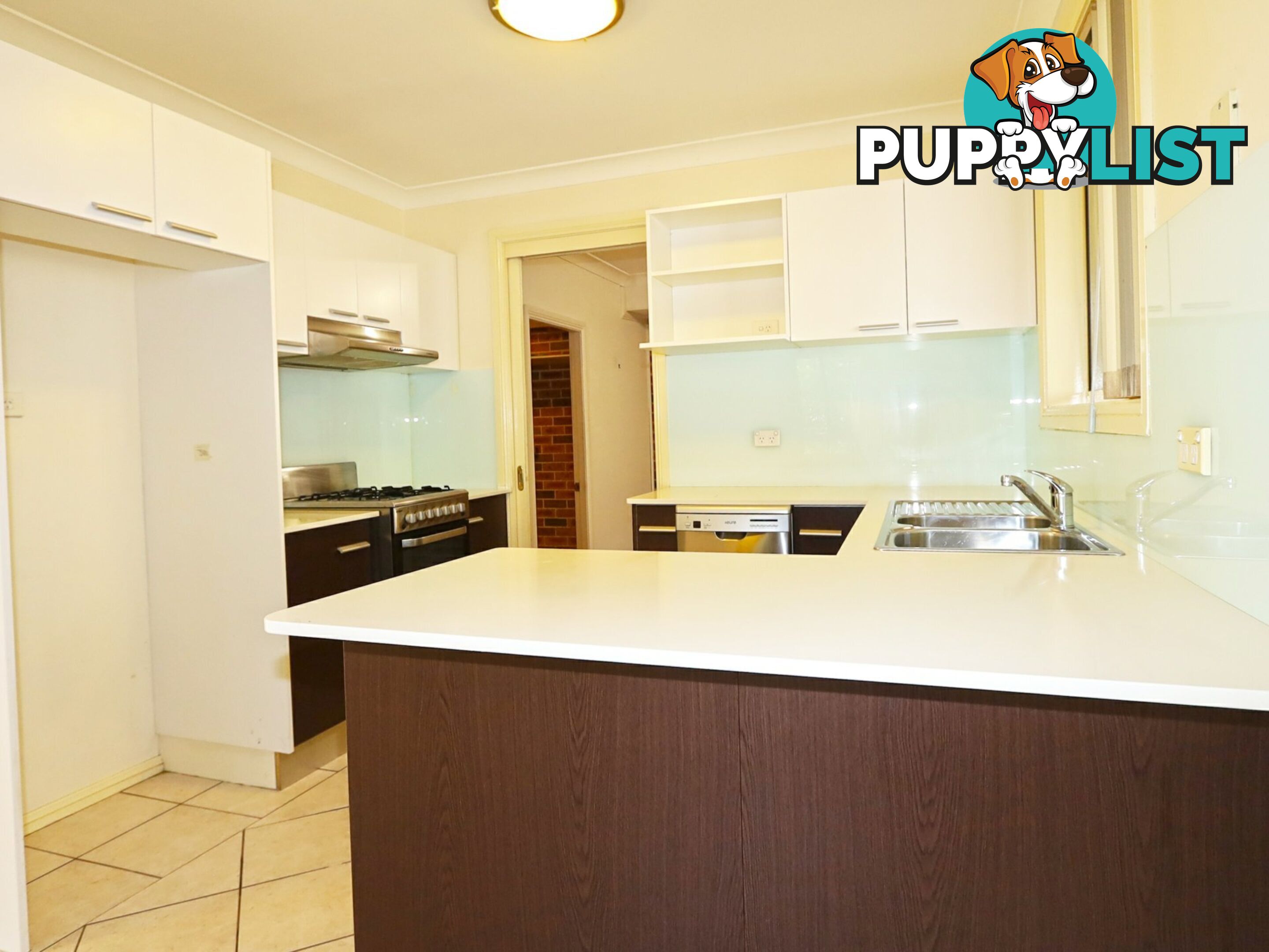 1/25 Robert Street PENRITH NSW 2750