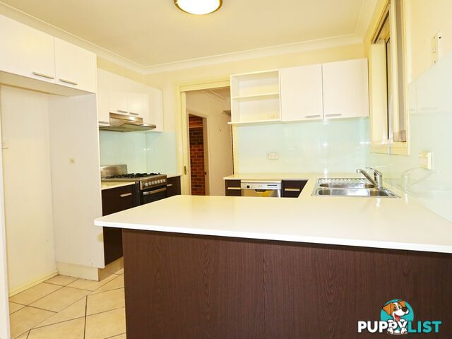 1/25 Robert Street PENRITH NSW 2750