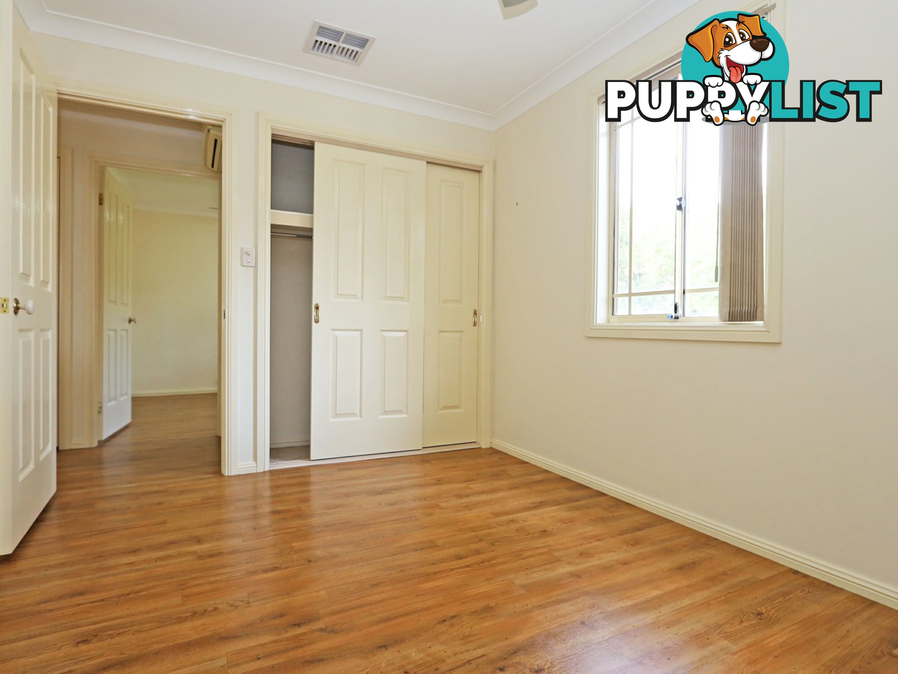 1/25 Robert Street PENRITH NSW 2750