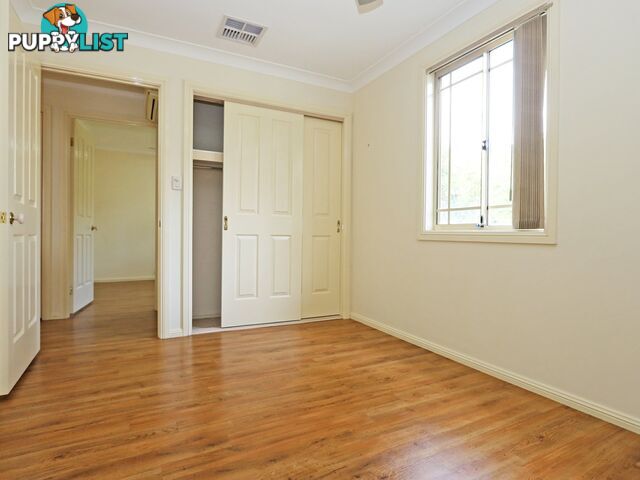 1/25 Robert Street PENRITH NSW 2750