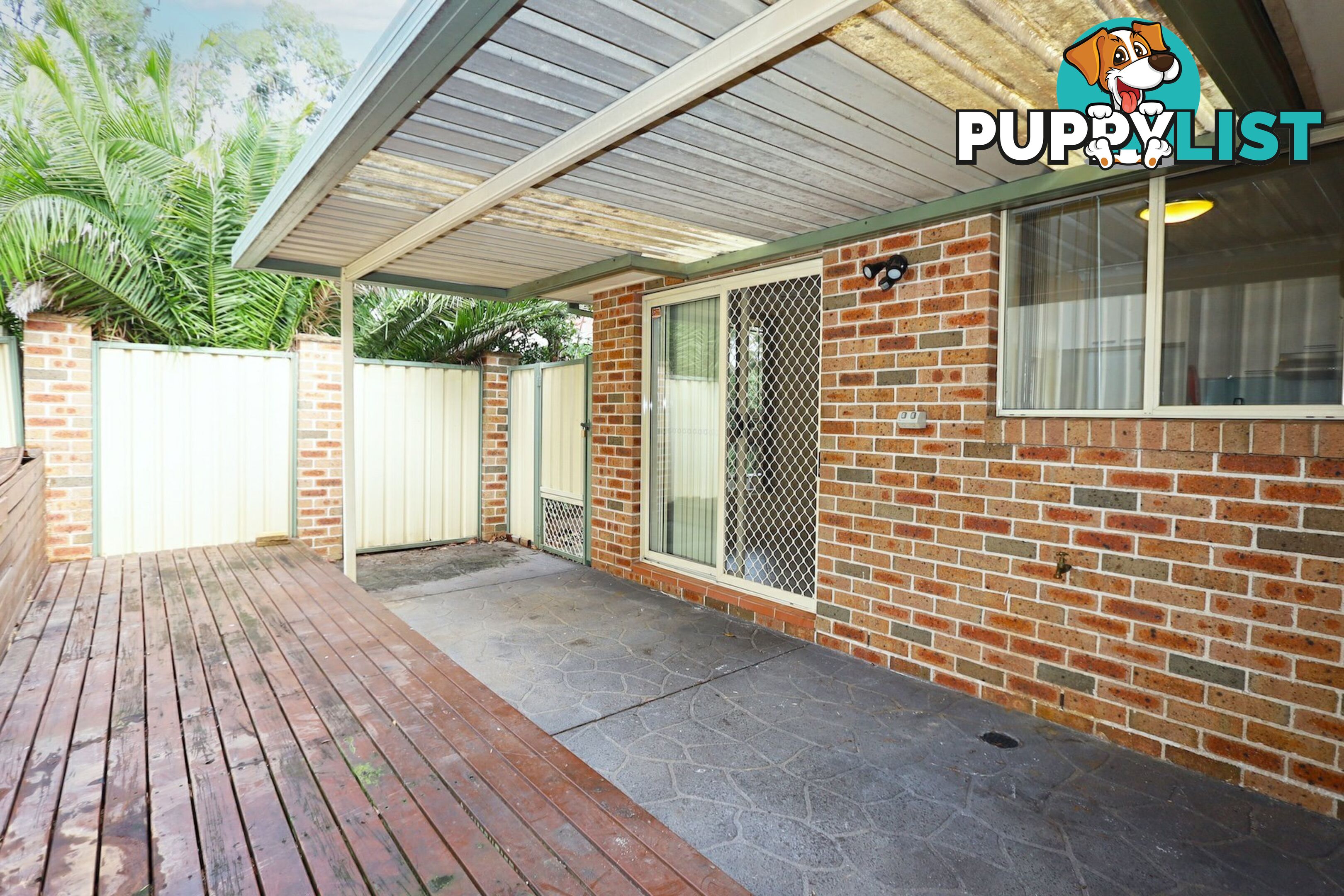 1/25 Robert Street PENRITH NSW 2750
