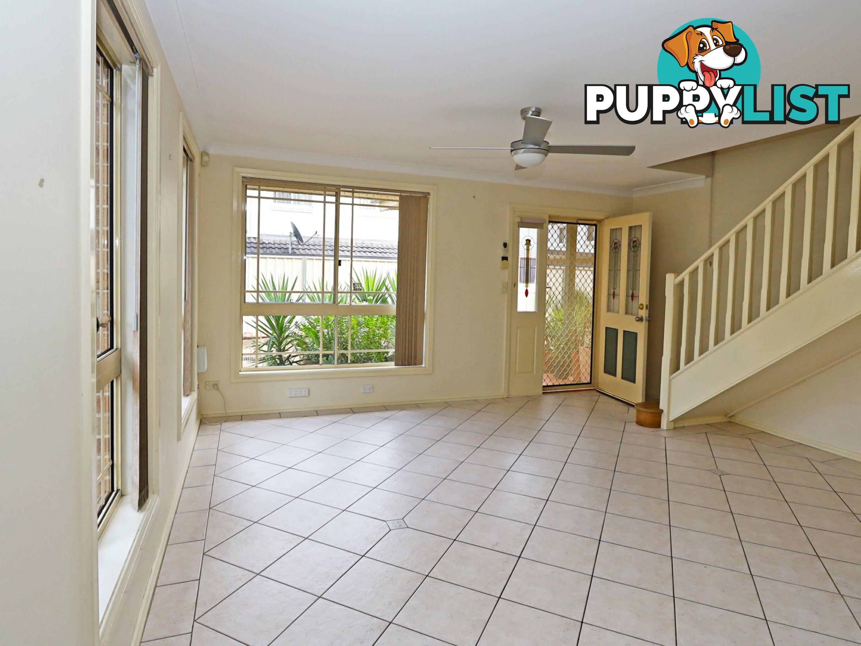 1/25 Robert Street PENRITH NSW 2750