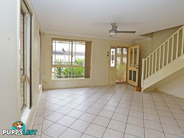 1/25 Robert Street PENRITH NSW 2750