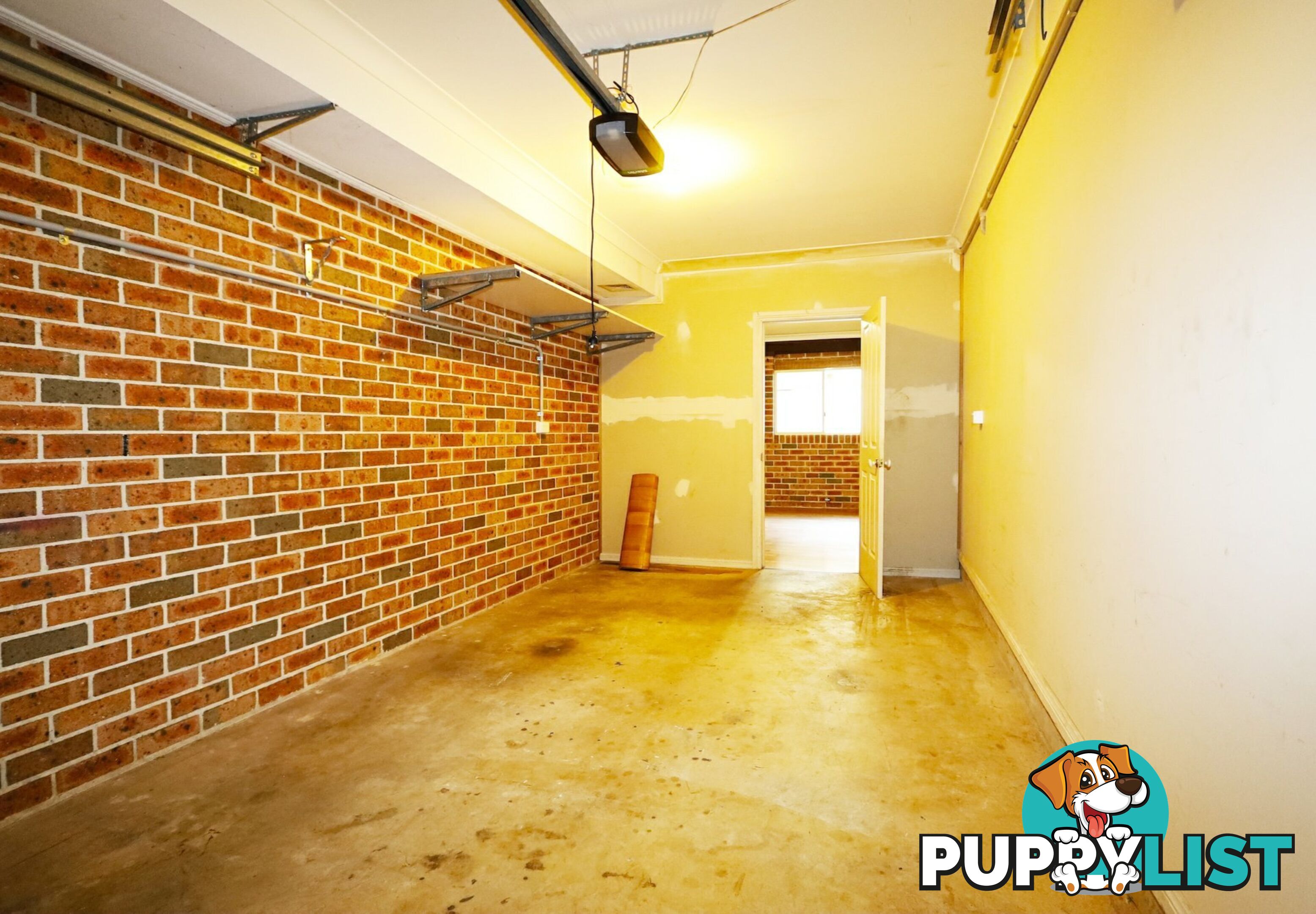 1/25 Robert Street PENRITH NSW 2750