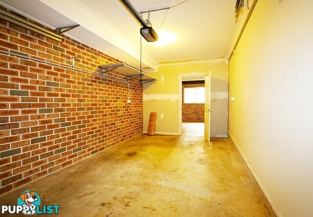1/25 Robert Street PENRITH NSW 2750