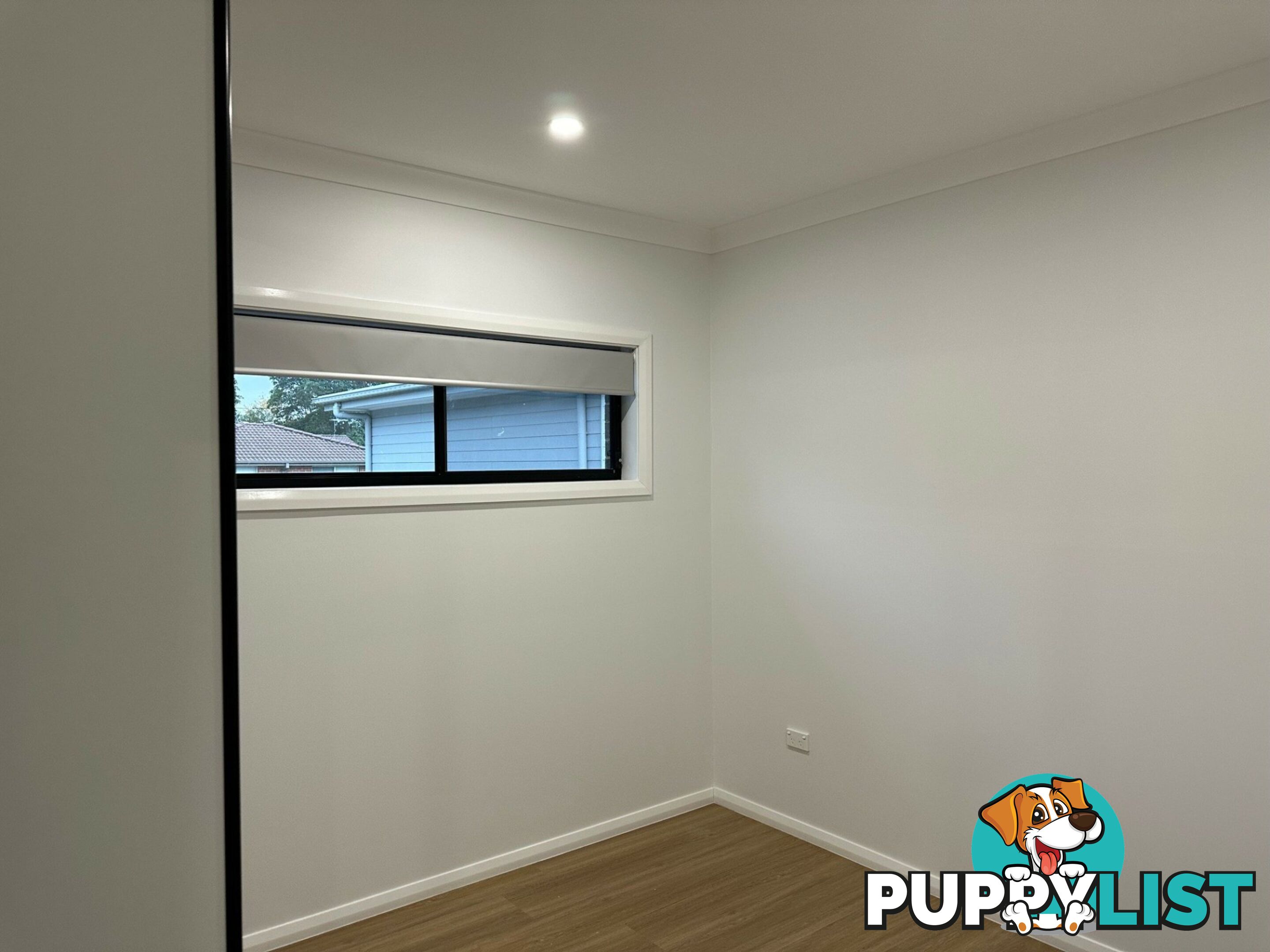 109a Castlereagh Street PENRITH NSW 2750