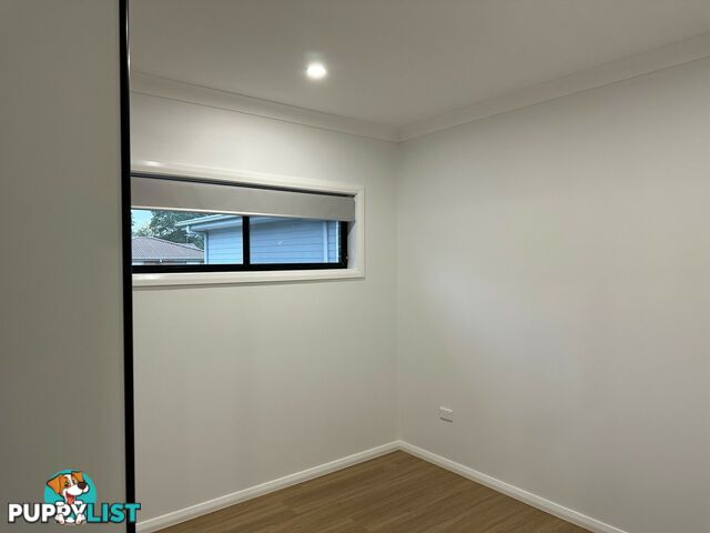 109a Castlereagh Street PENRITH NSW 2750