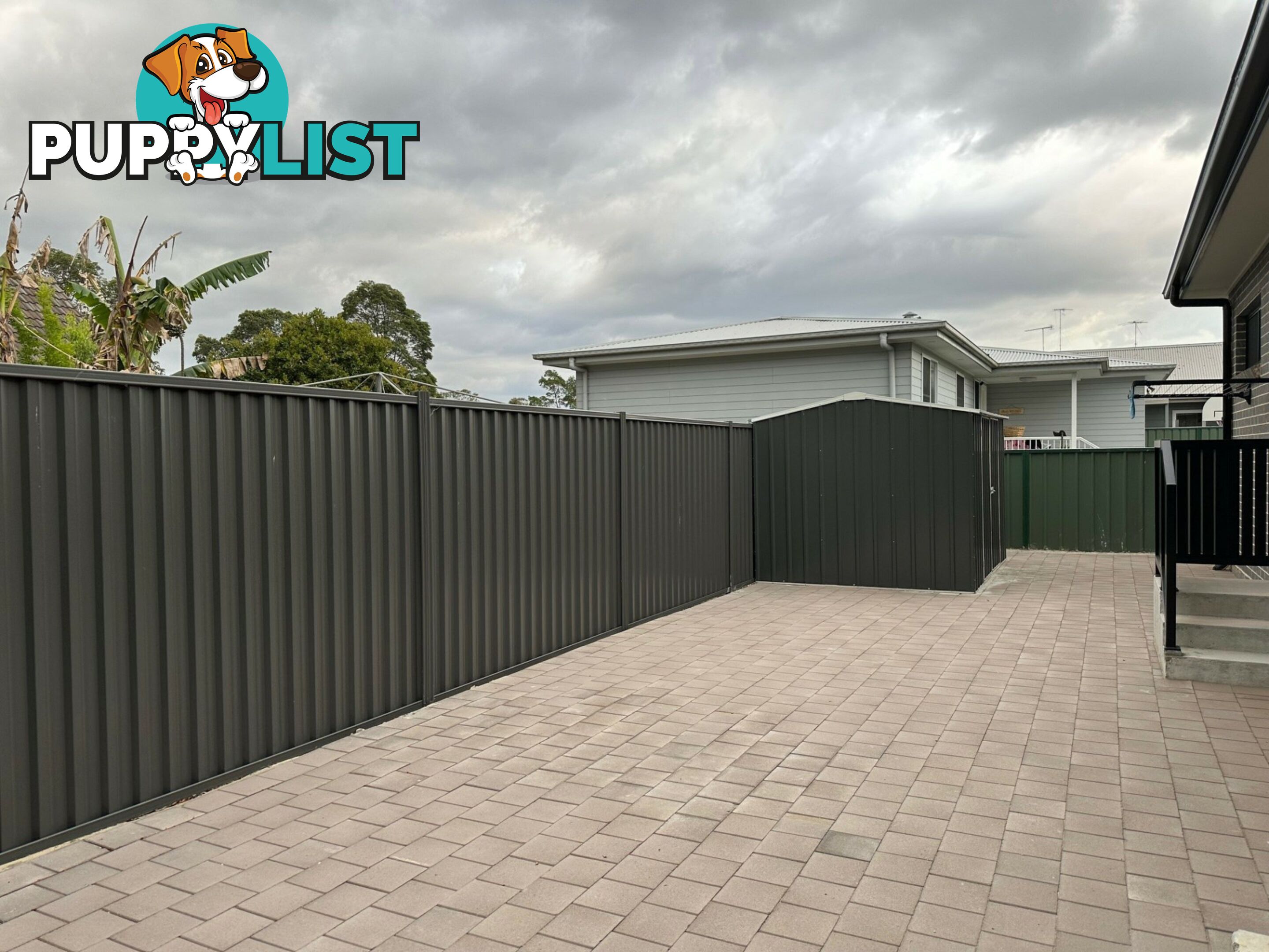 109a Castlereagh Street PENRITH NSW 2750