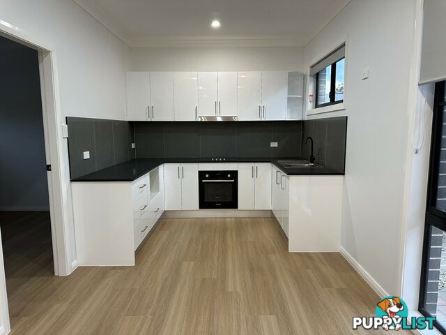 109a Castlereagh Street PENRITH NSW 2750