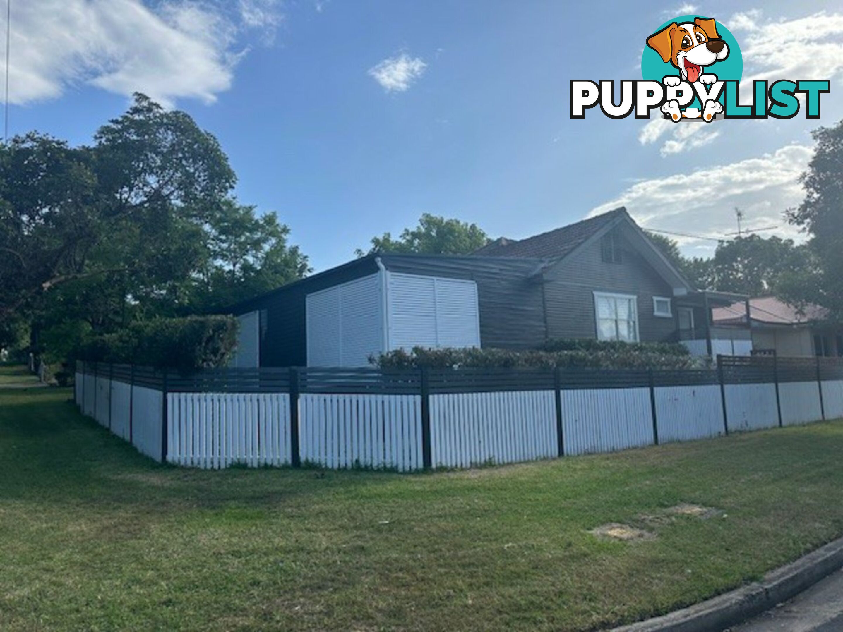 57 Colless Street PENRITH NSW 2750