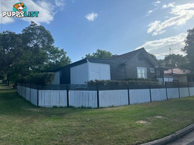 57 Colless Street PENRITH NSW 2750