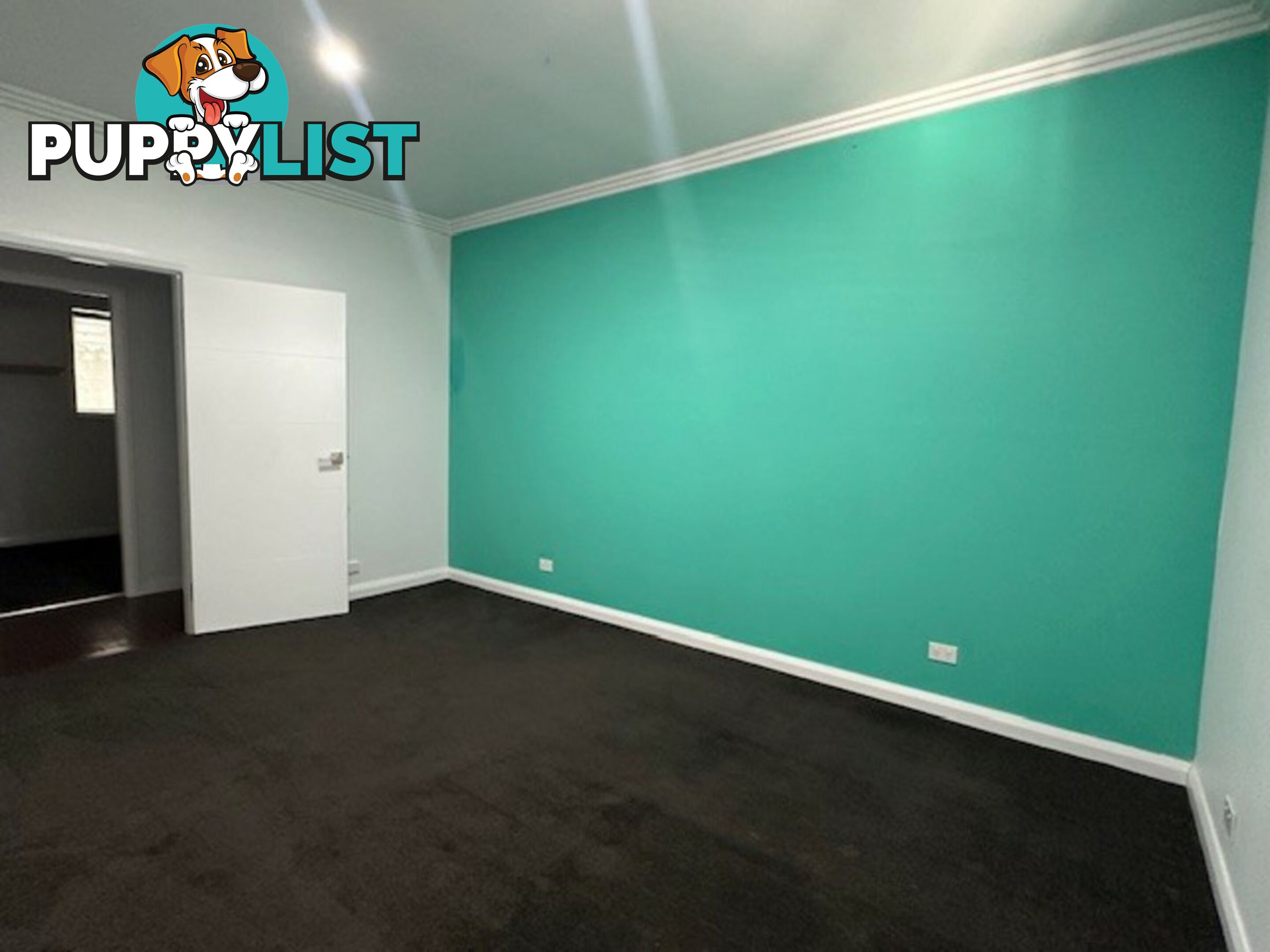 57 Colless Street PENRITH NSW 2750