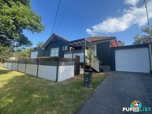 57 Colless Street PENRITH NSW 2750