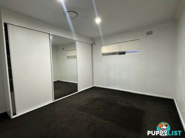 57 Colless Street PENRITH NSW 2750