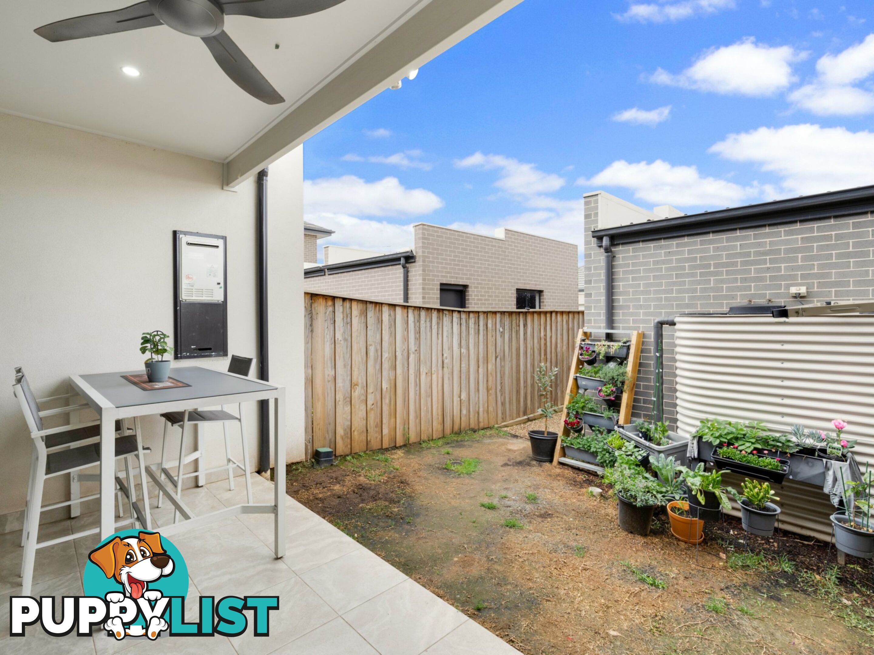 6 Hudson Street PENRITH NSW 2750