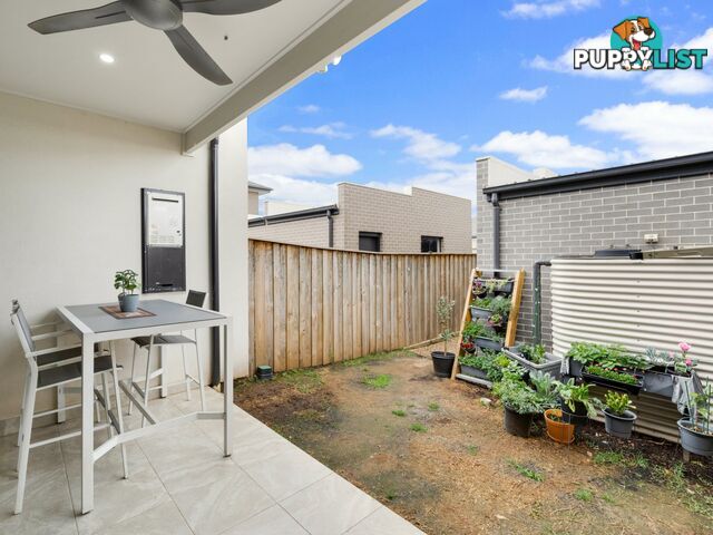 6 Hudson Street PENRITH NSW 2750