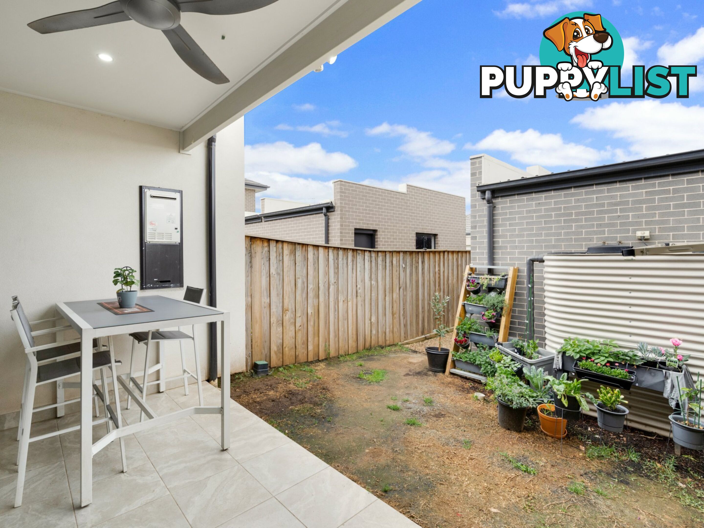 6 Hudson Street PENRITH NSW 2750