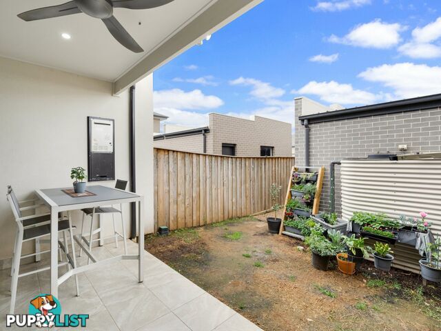 6 Hudson Street PENRITH NSW 2750