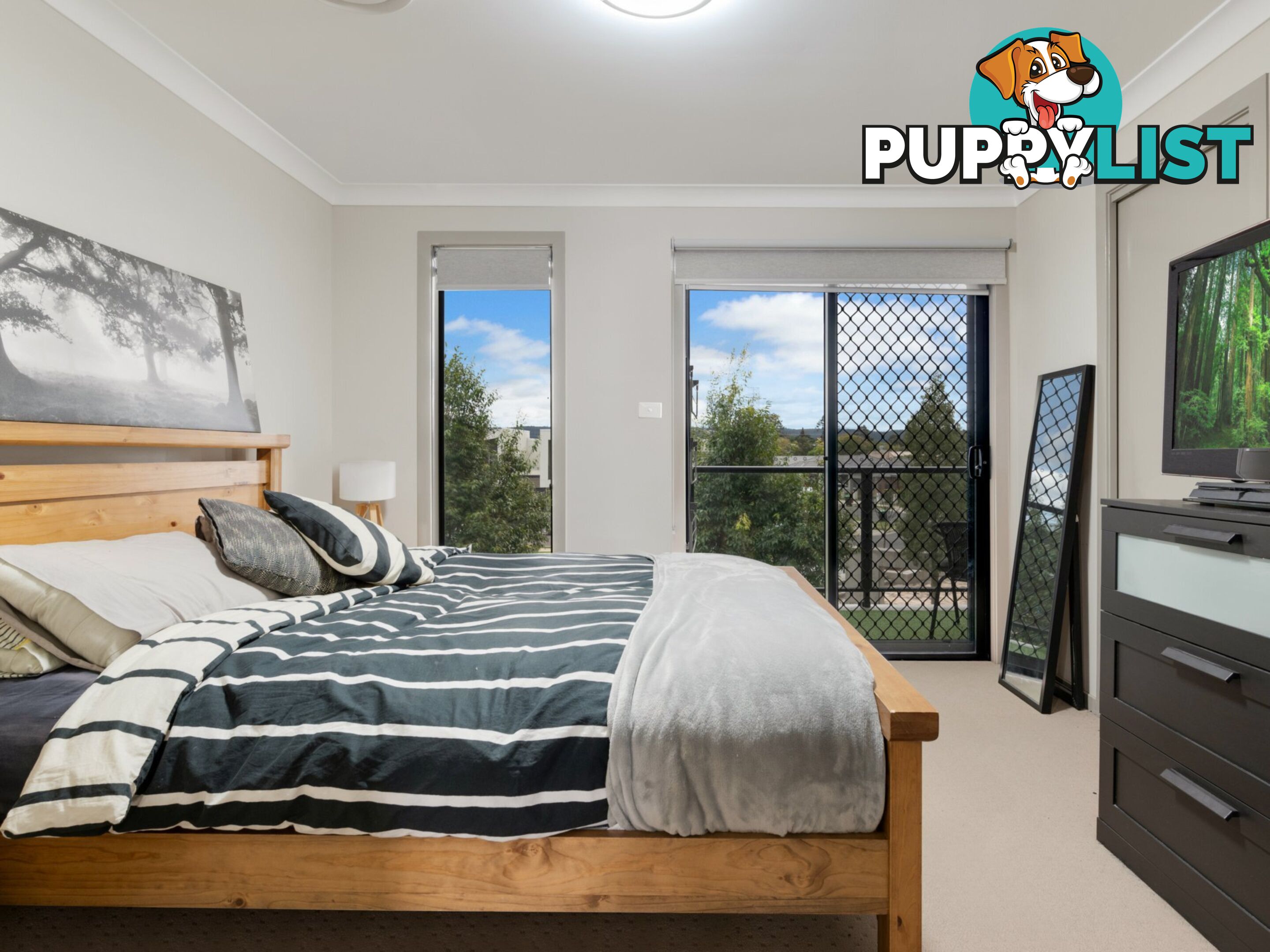 6 Hudson Street PENRITH NSW 2750