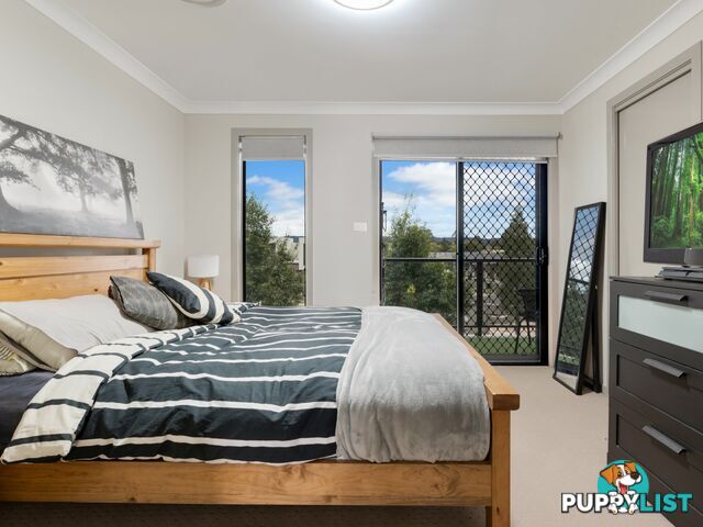 6 Hudson Street PENRITH NSW 2750