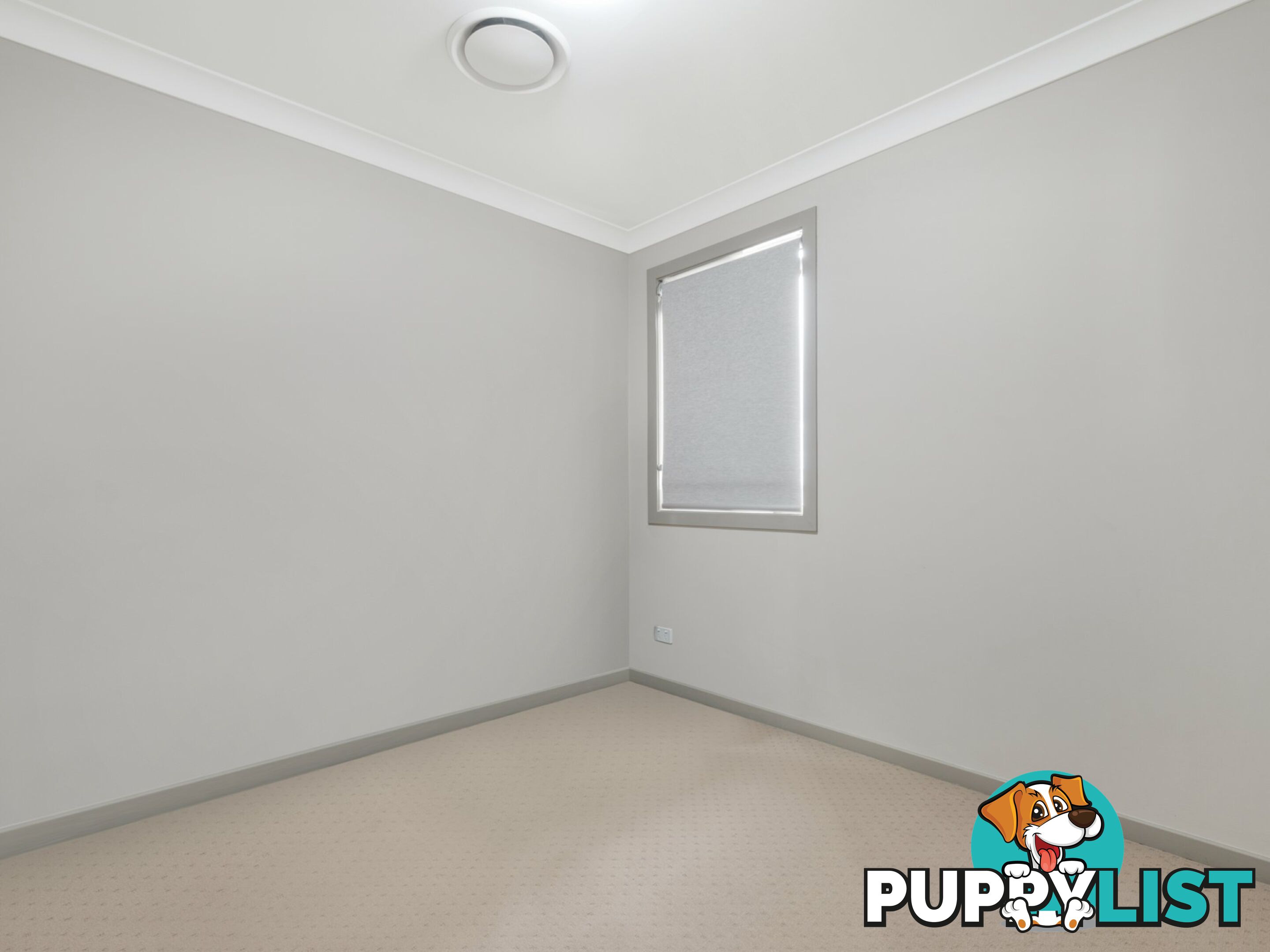 6 Hudson Street PENRITH NSW 2750