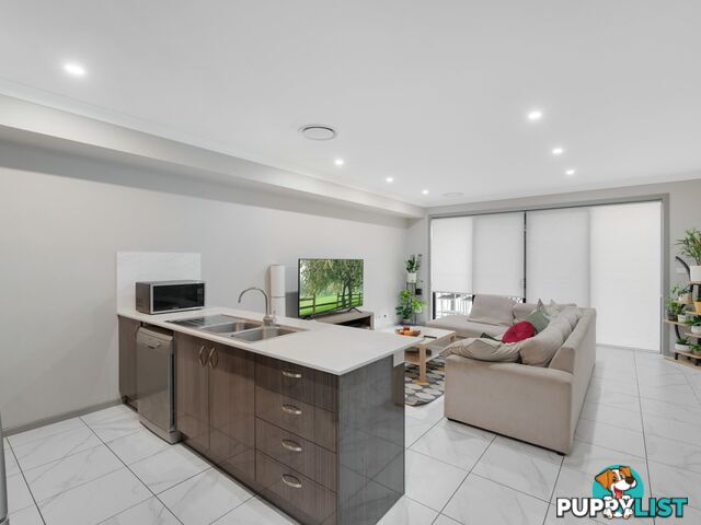 6 Hudson Street PENRITH NSW 2750