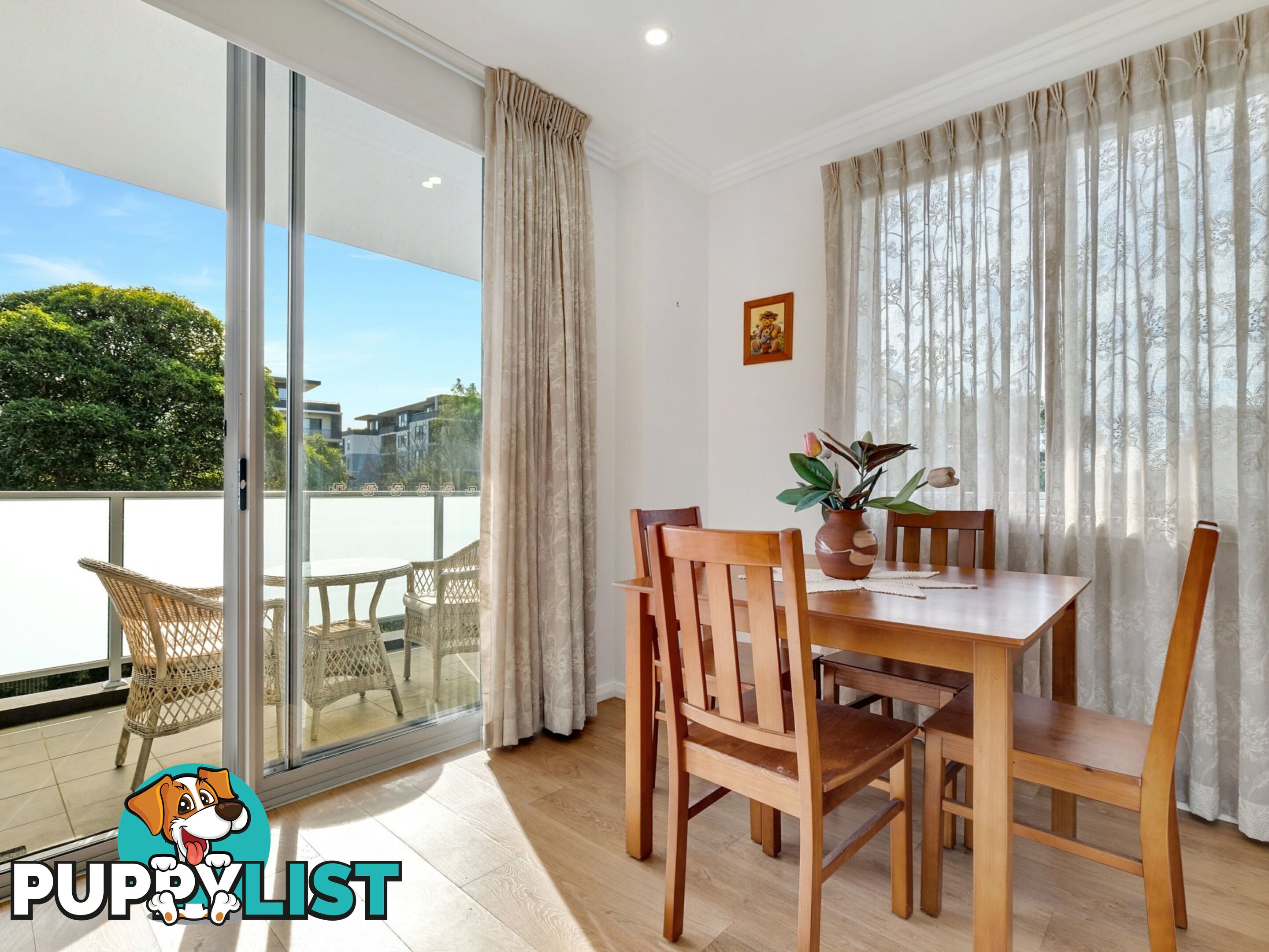 17/50 Rodley Avenue PENRITH NSW 2750