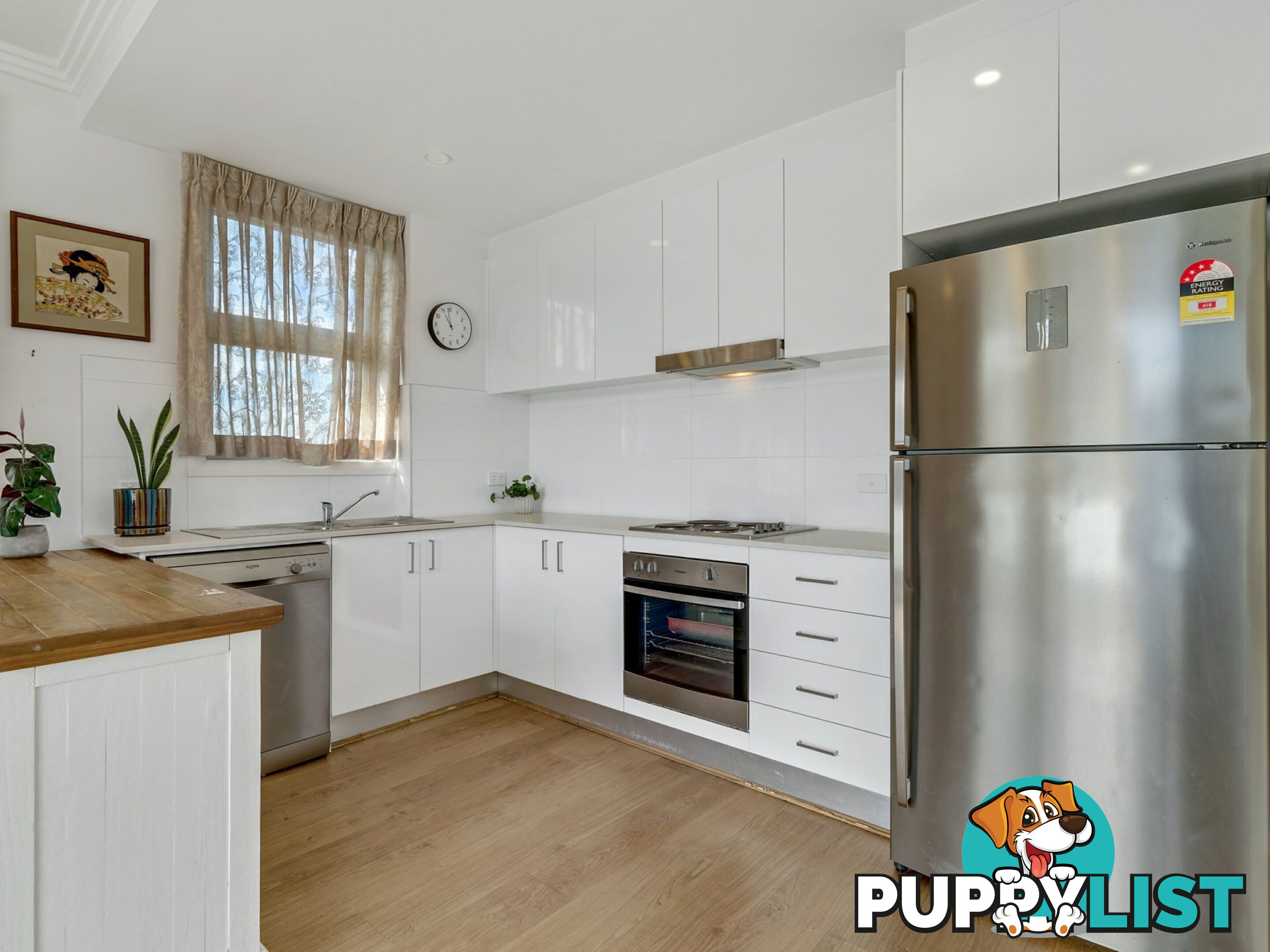 17/50 Rodley Avenue PENRITH NSW 2750