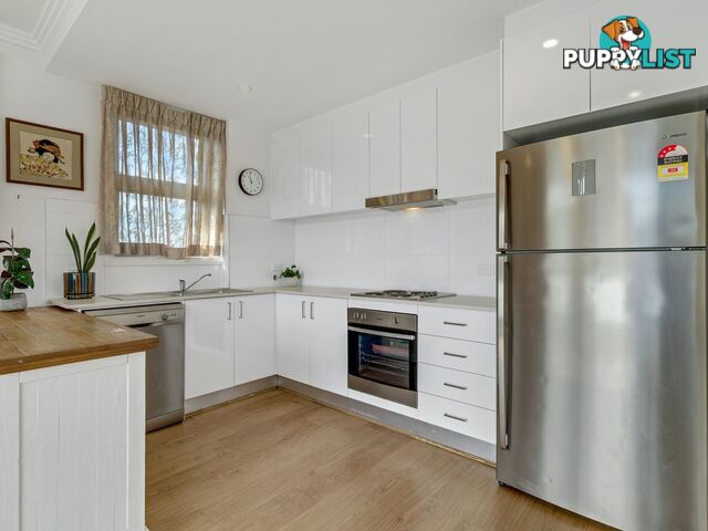 17/50 Rodley Avenue PENRITH NSW 2750