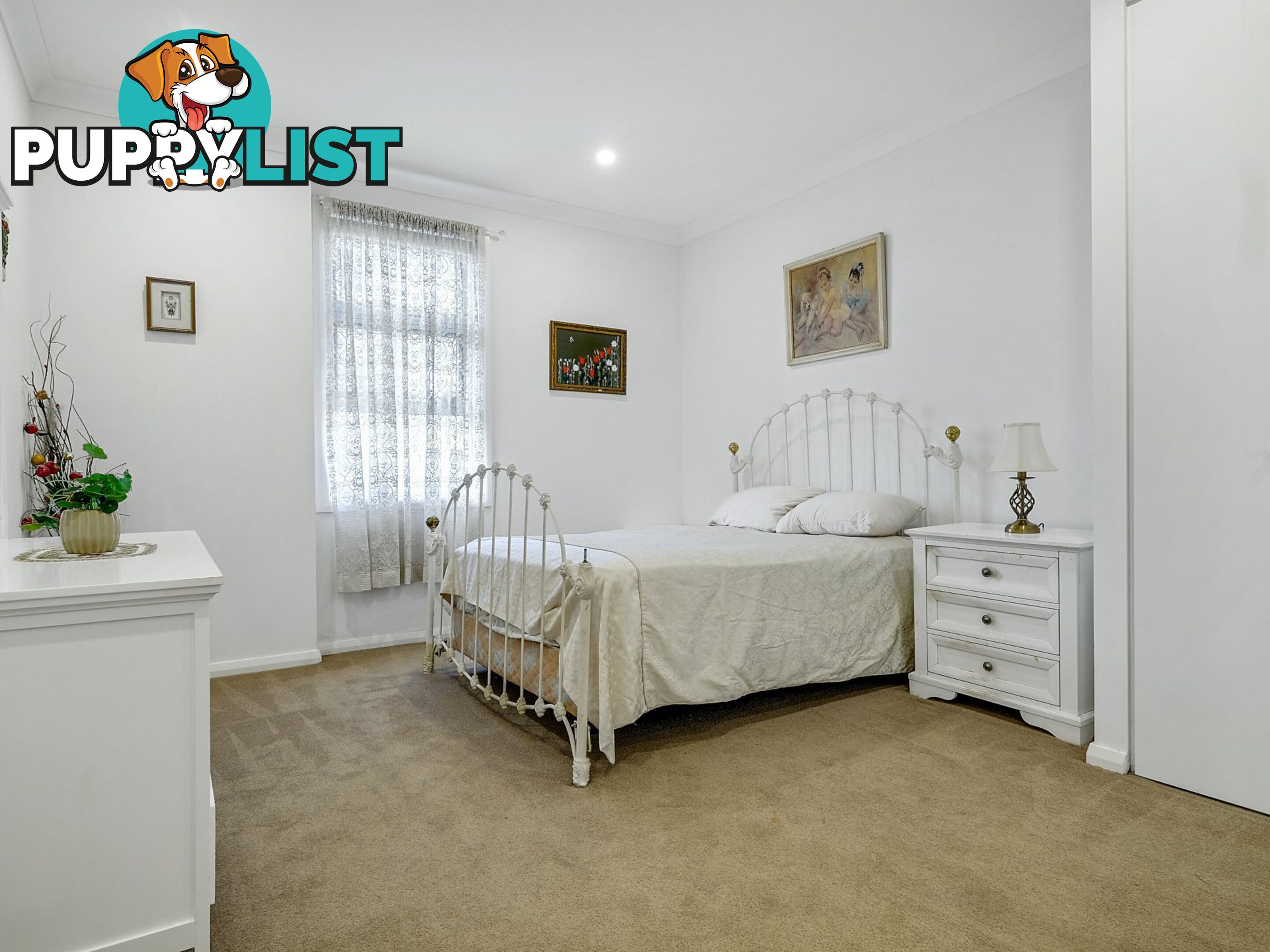 17/50 Rodley Avenue PENRITH NSW 2750