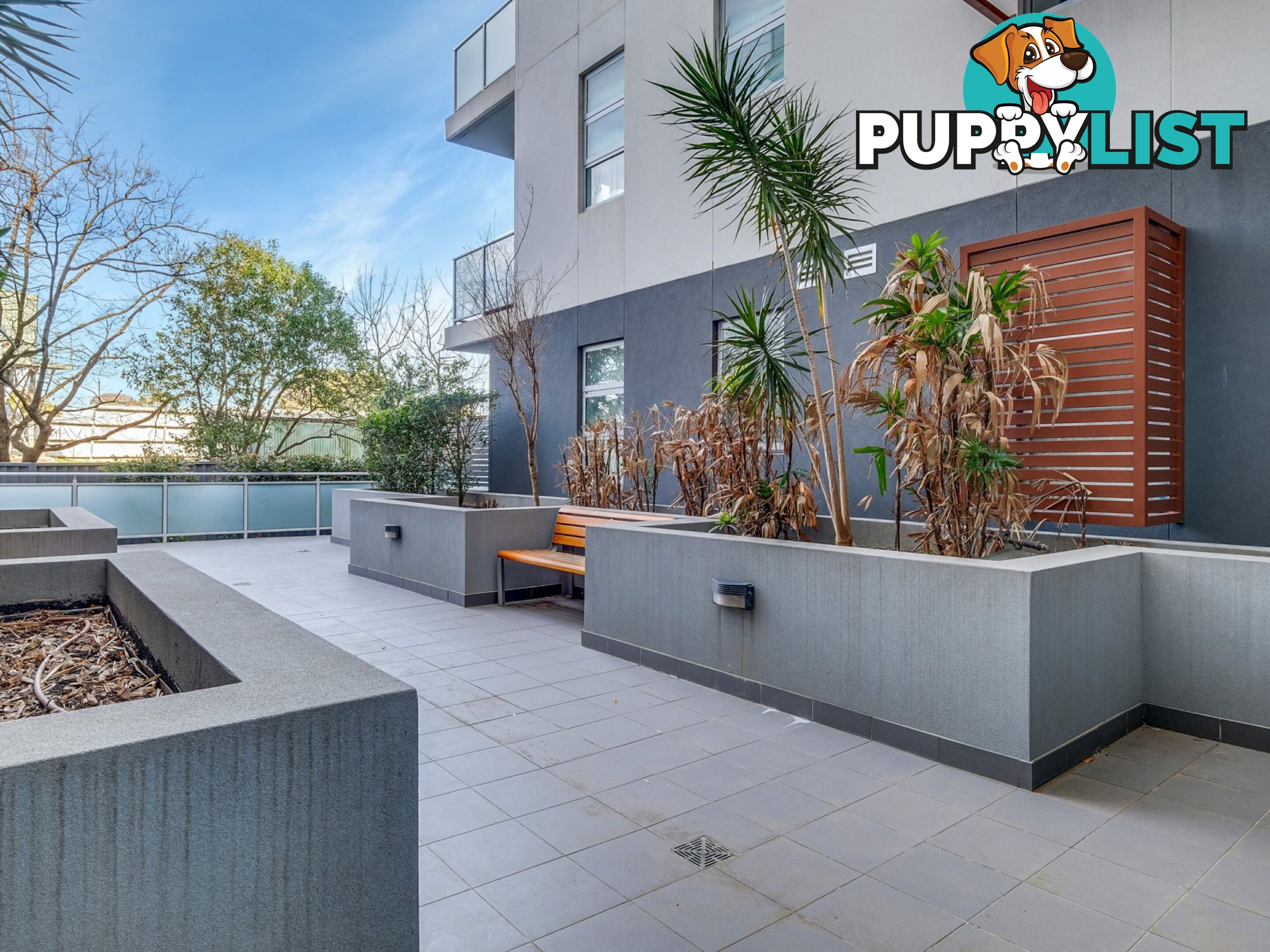 17/50 Rodley Avenue PENRITH NSW 2750