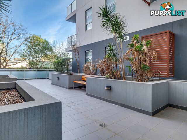 17/50 Rodley Avenue PENRITH NSW 2750