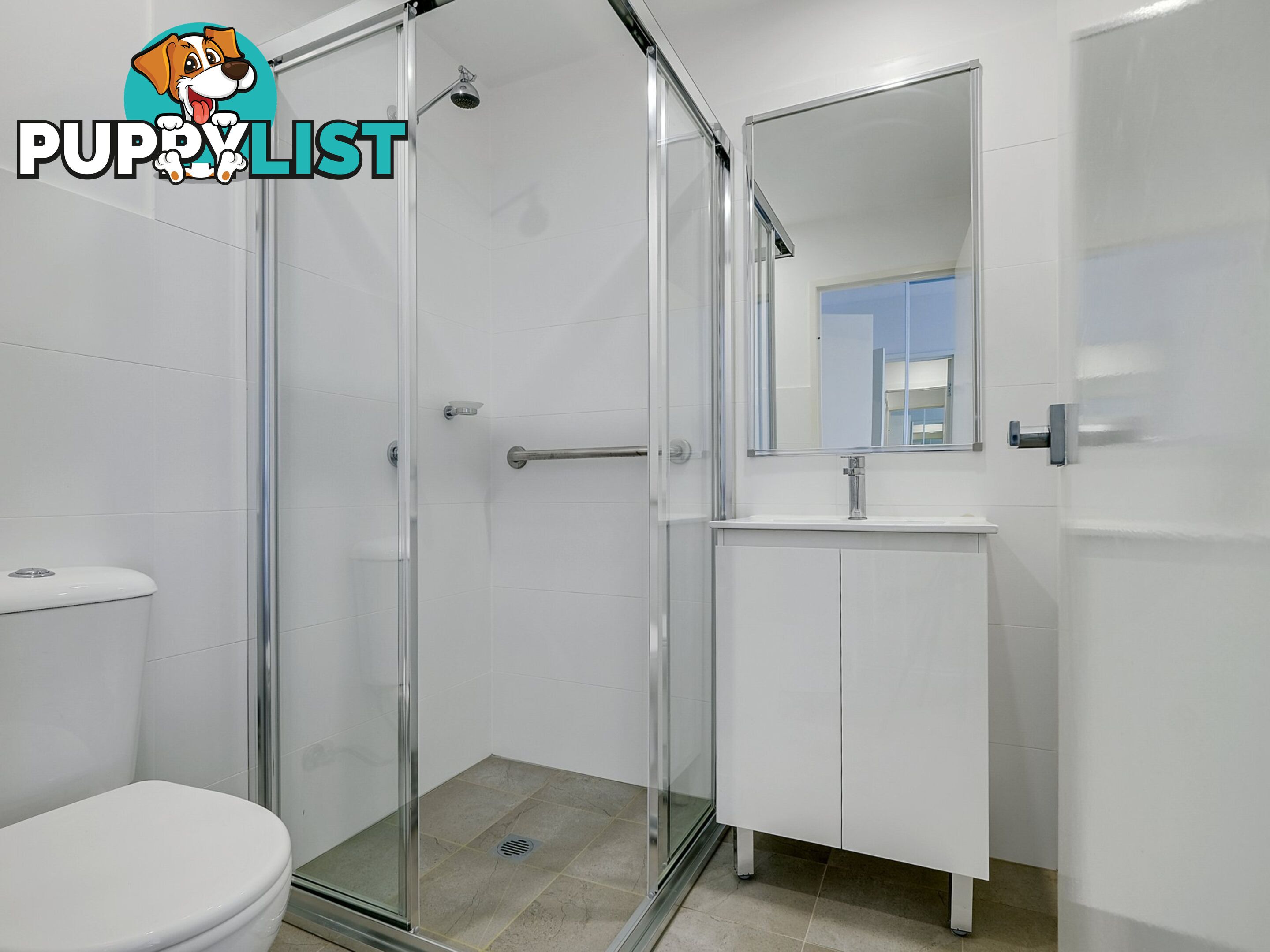 17/50 Rodley Avenue PENRITH NSW 2750