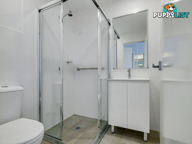 17/50 Rodley Avenue PENRITH NSW 2750