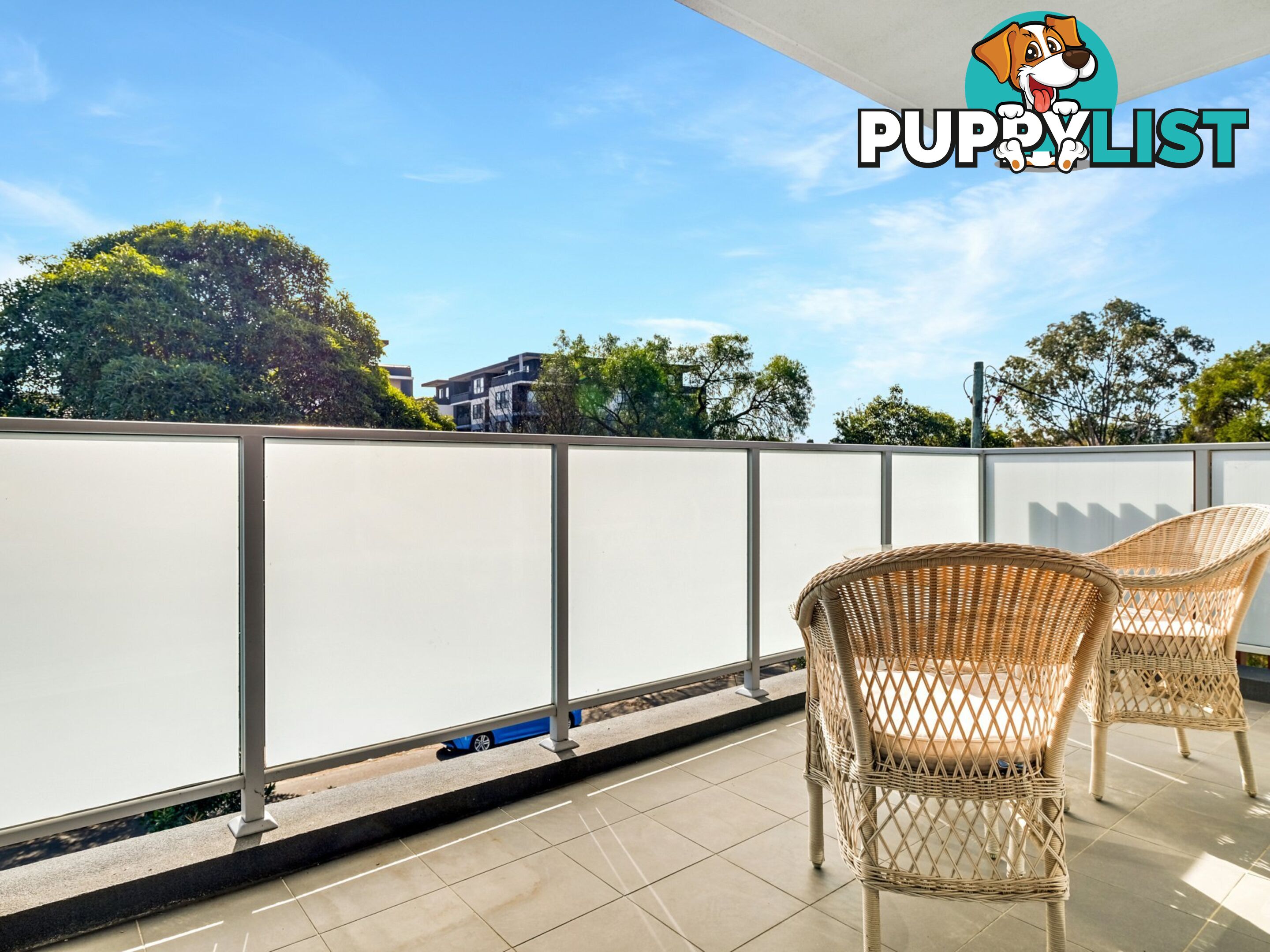 17/50 Rodley Avenue PENRITH NSW 2750