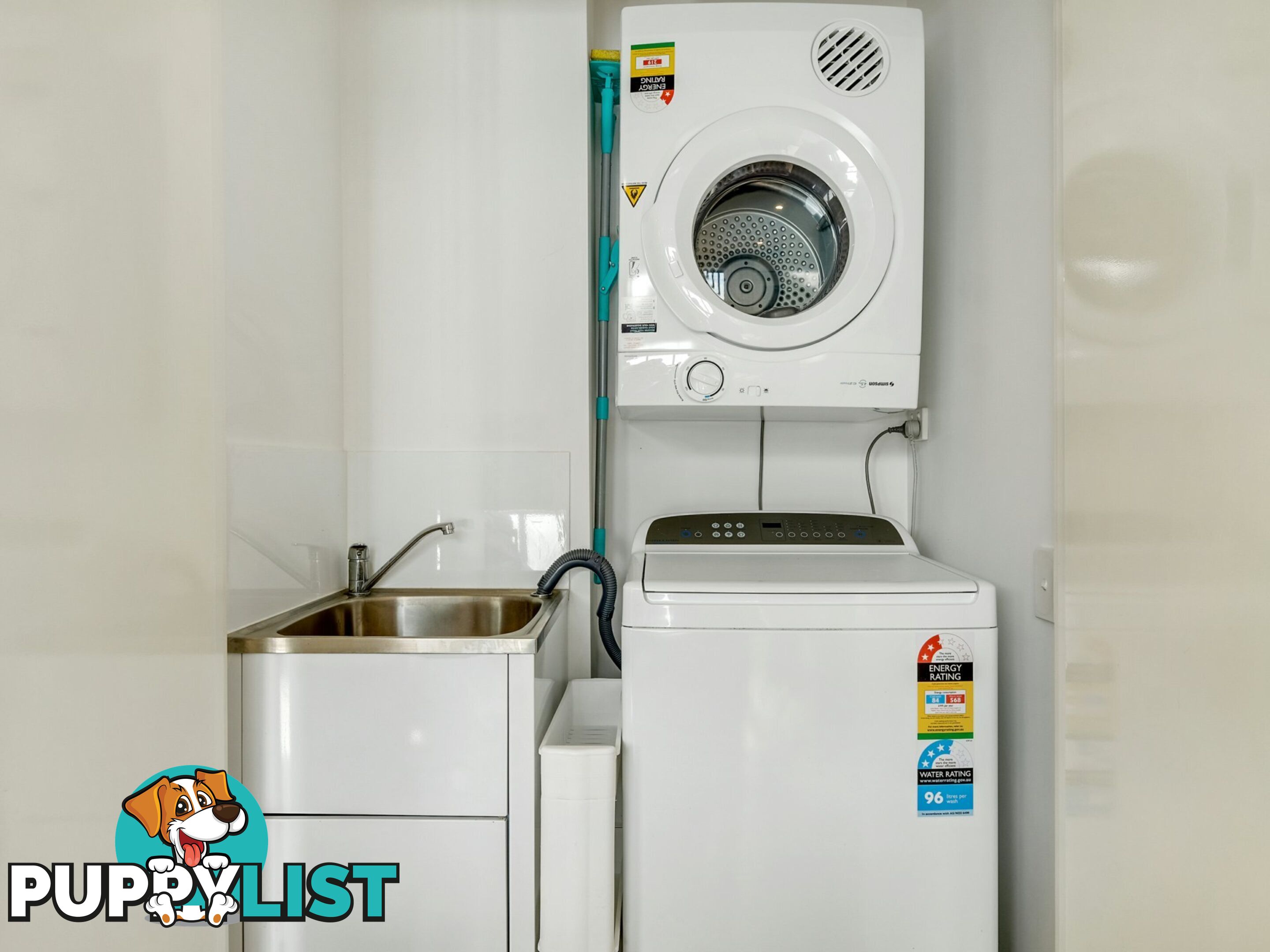17/50 Rodley Avenue PENRITH NSW 2750