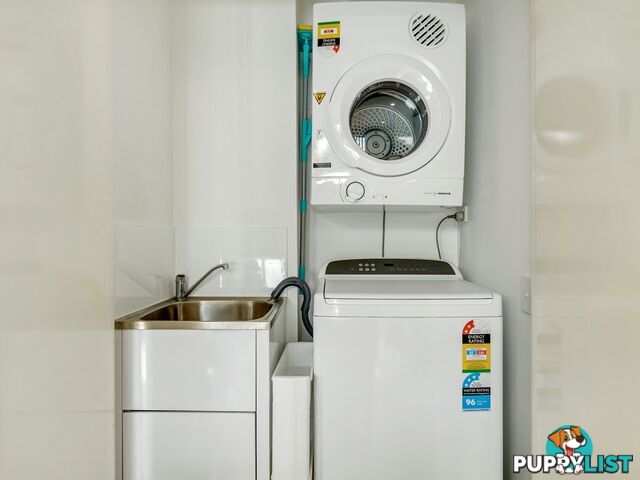 17/50 Rodley Avenue PENRITH NSW 2750