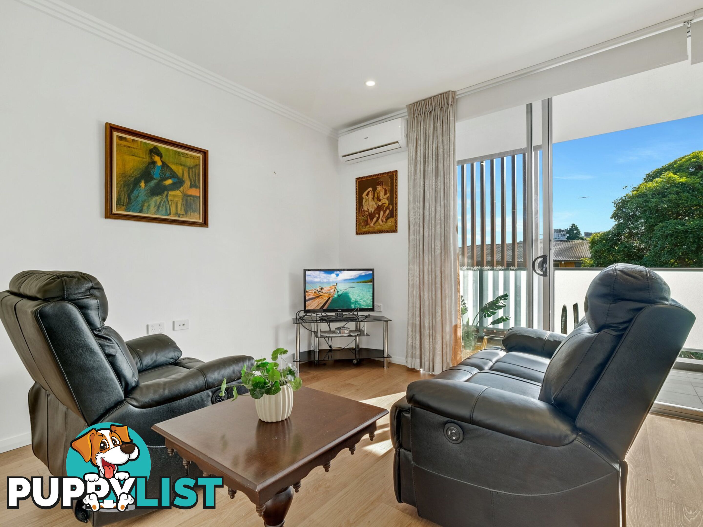 17/50 Rodley Avenue PENRITH NSW 2750