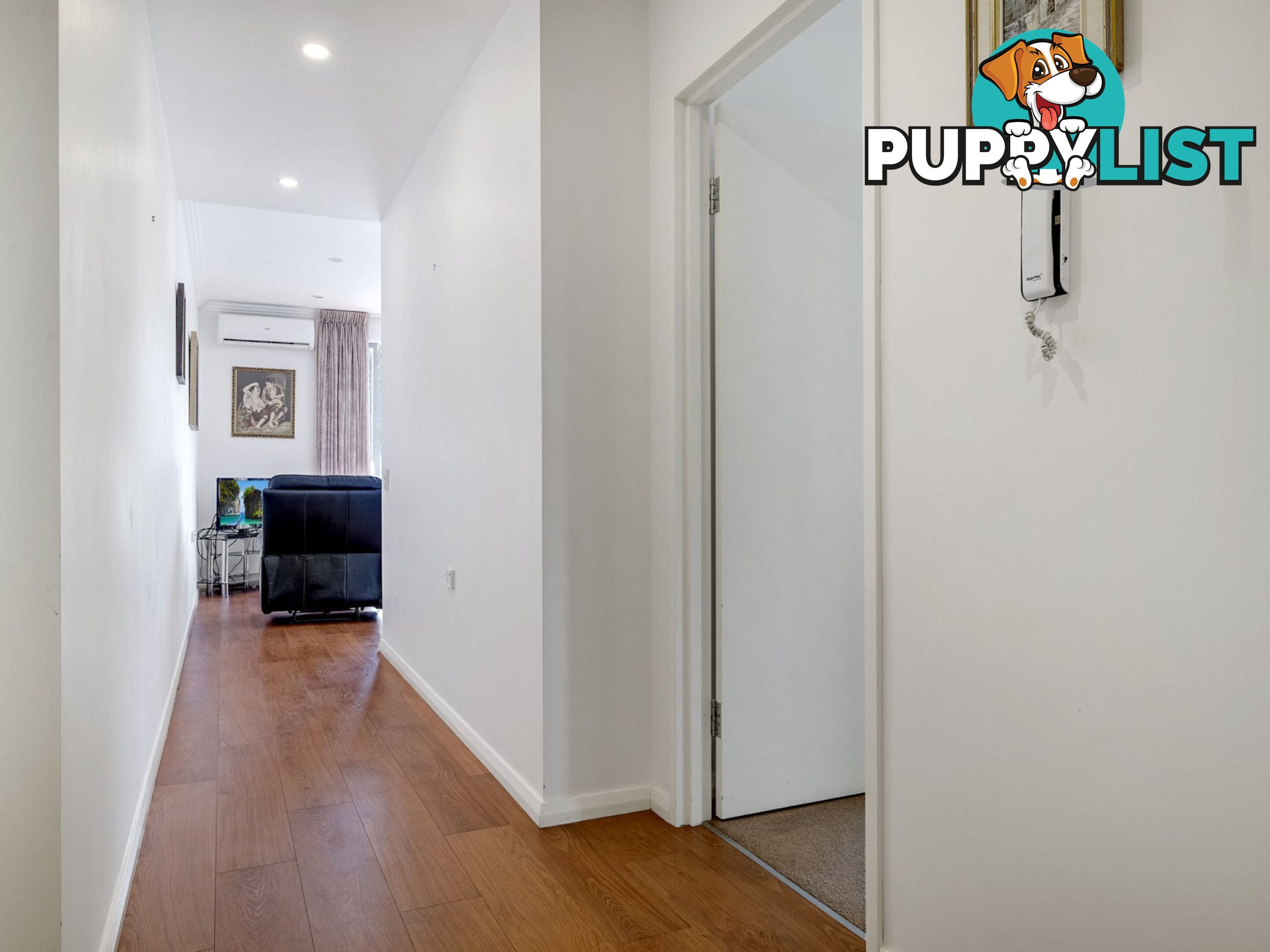17/50 Rodley Avenue PENRITH NSW 2750