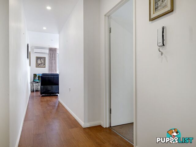 17/50 Rodley Avenue PENRITH NSW 2750