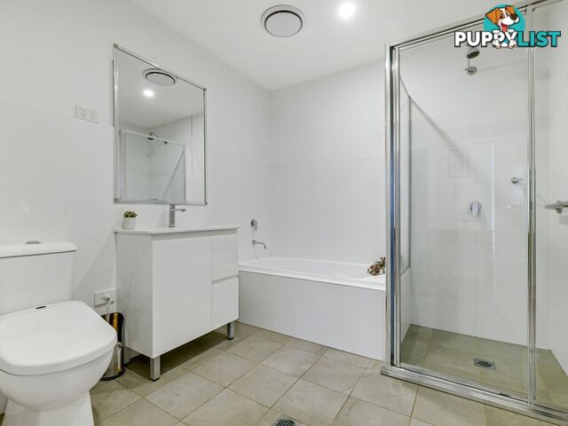 17/50 Rodley Avenue PENRITH NSW 2750