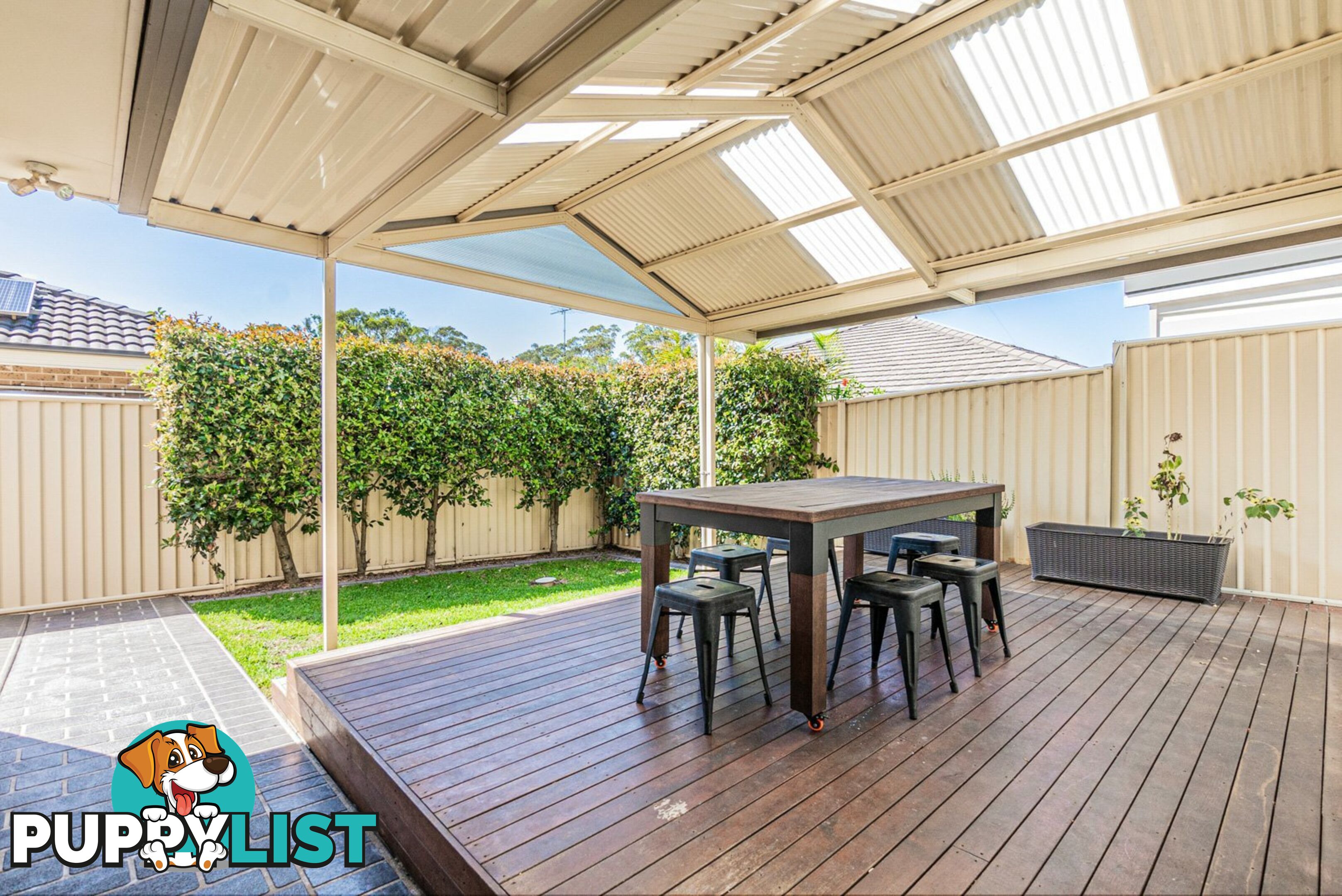 250 Caddens Road CLAREMONT MEADOWS NSW 2747