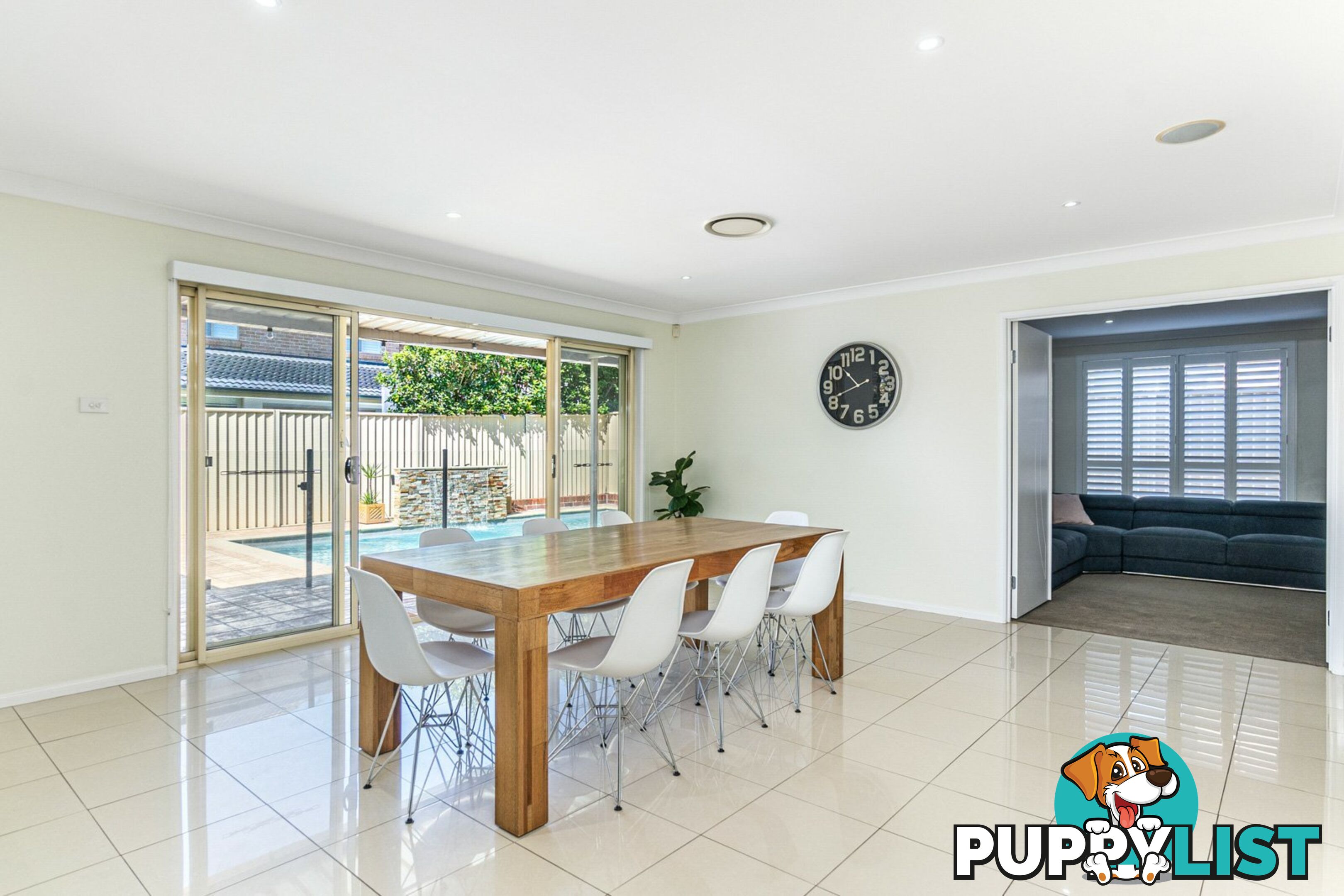 250 Caddens Road CLAREMONT MEADOWS NSW 2747