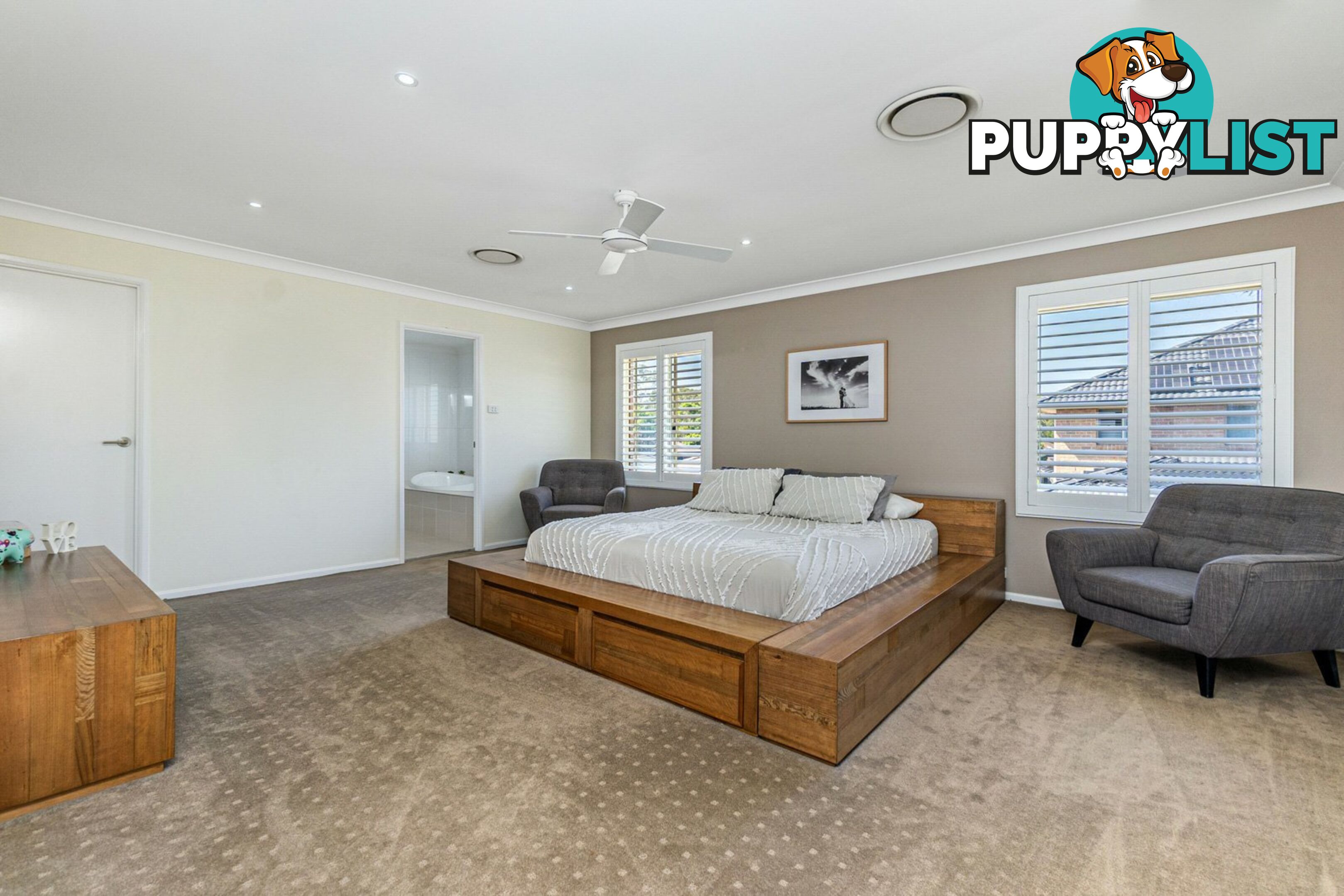 250 Caddens Road CLAREMONT MEADOWS NSW 2747