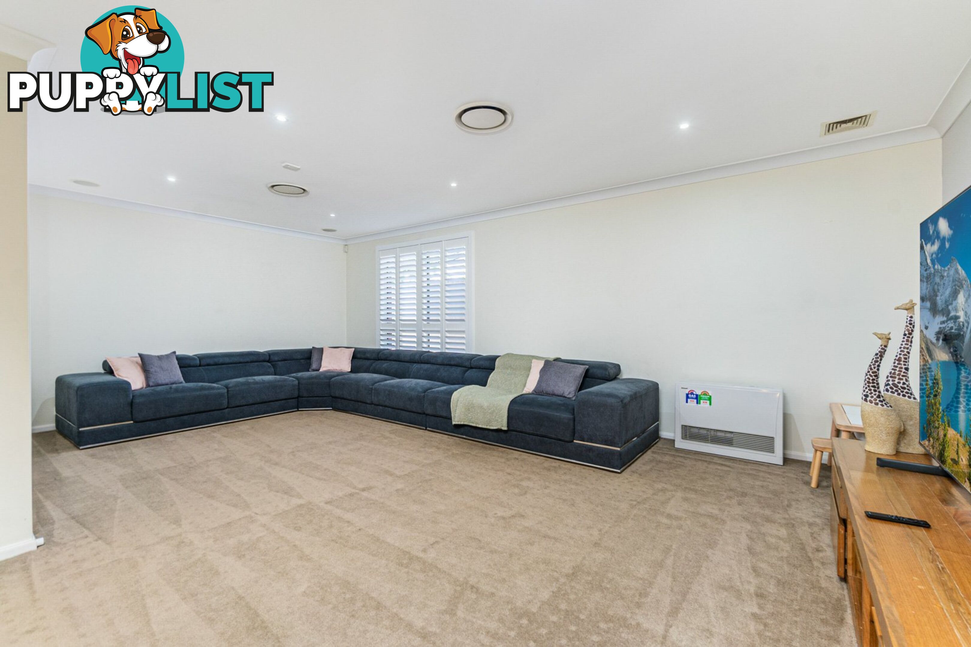 250 Caddens Road CLAREMONT MEADOWS NSW 2747