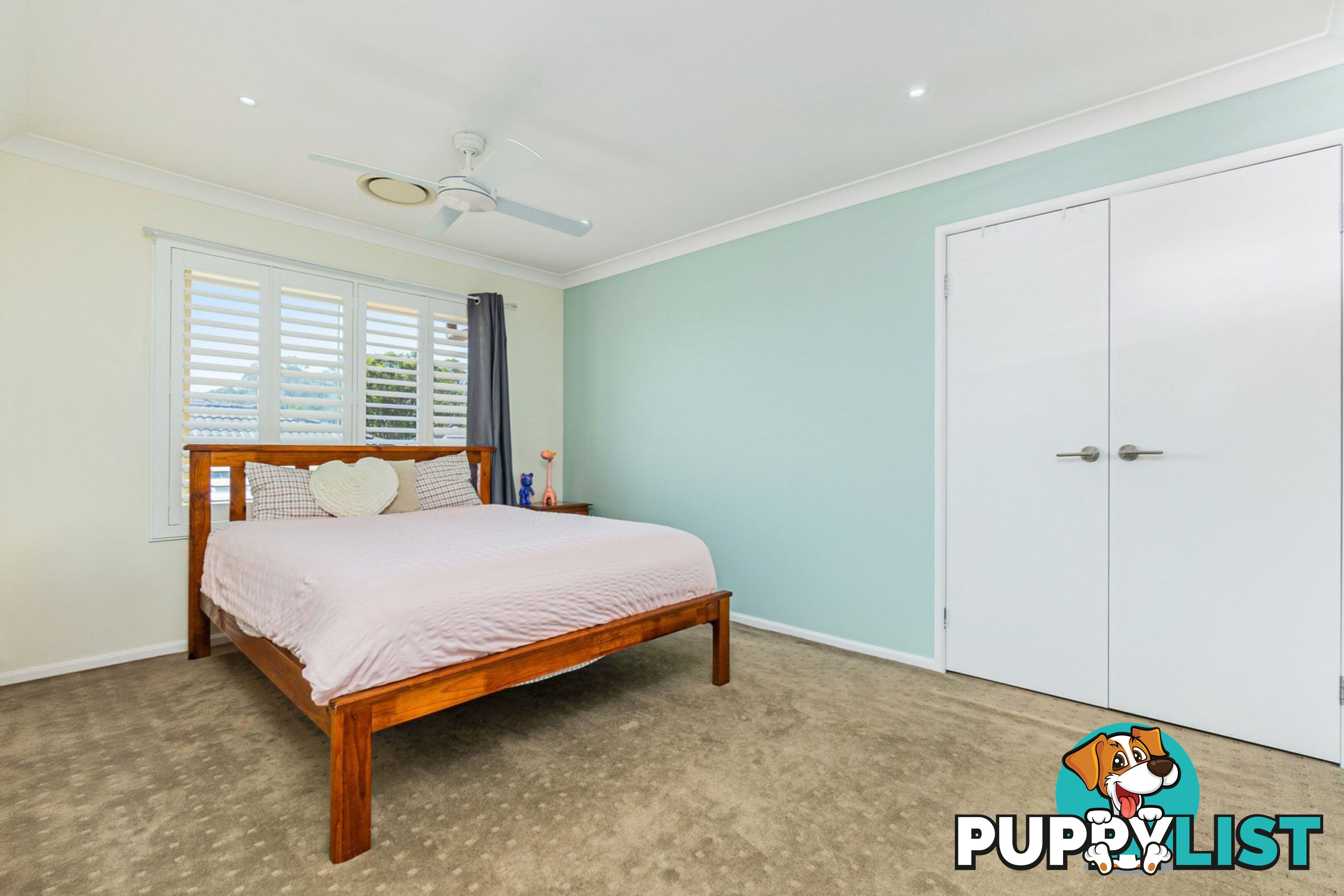 250 Caddens Road CLAREMONT MEADOWS NSW 2747