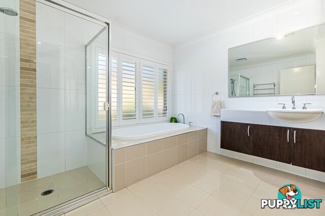 250 Caddens Road CLAREMONT MEADOWS NSW 2747