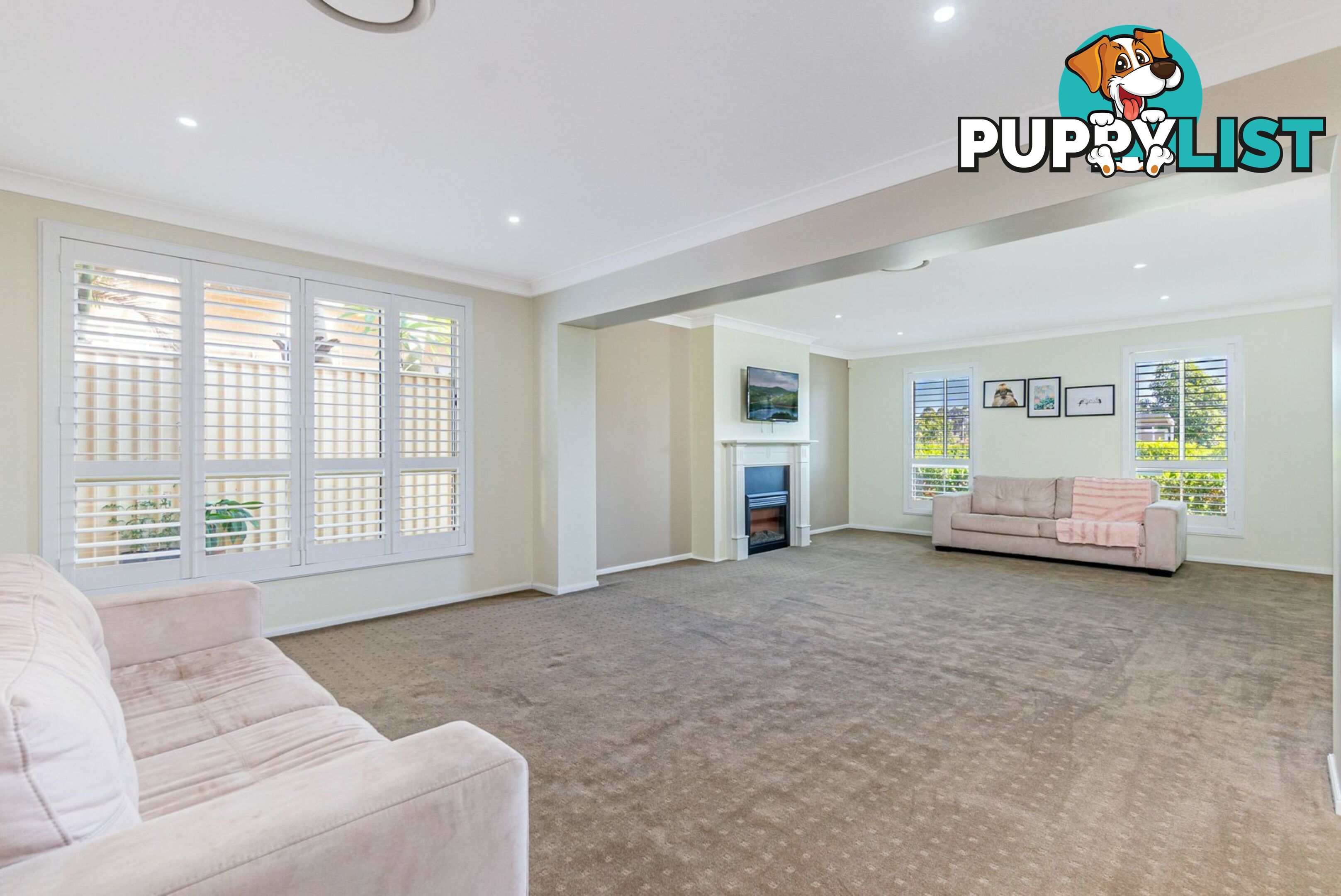 250 Caddens Road CLAREMONT MEADOWS NSW 2747